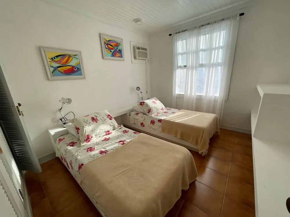 Casa, 6 quartos - Foto 16