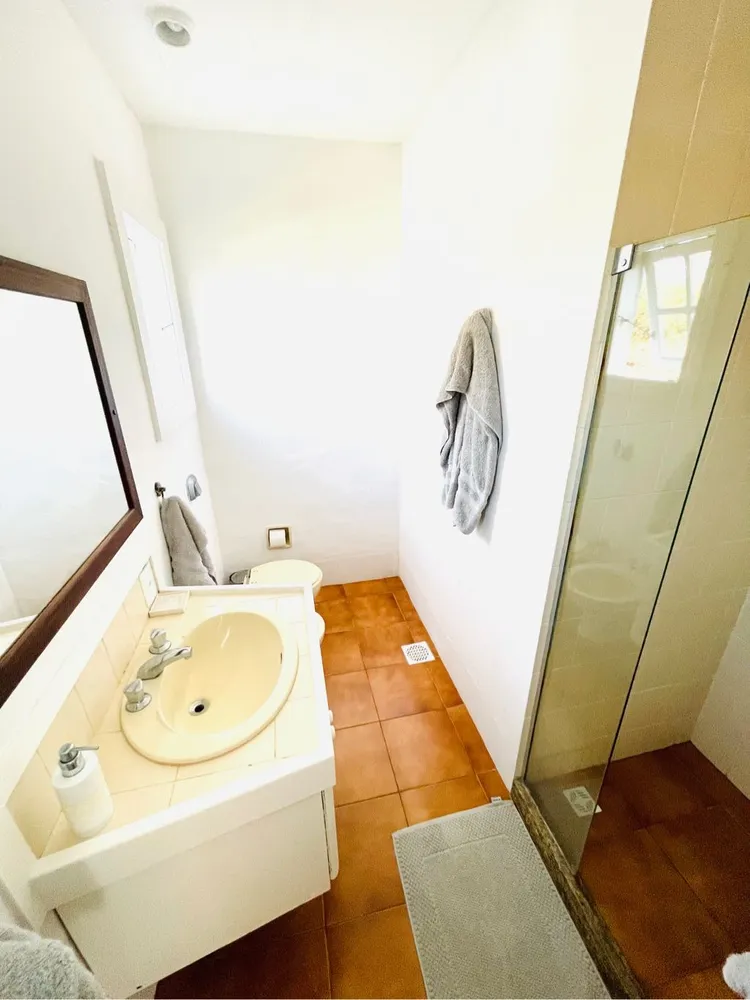 Casa, 6 quartos - Foto 18