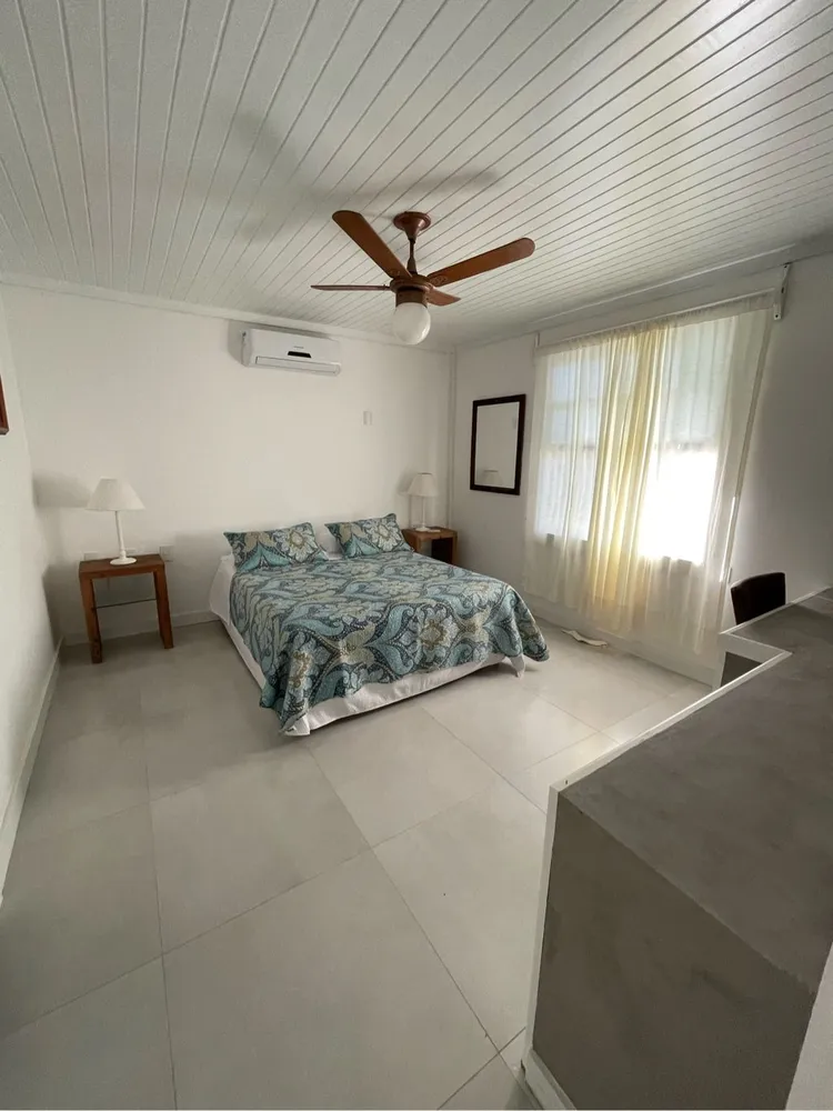Casa, 6 quartos - Foto 14