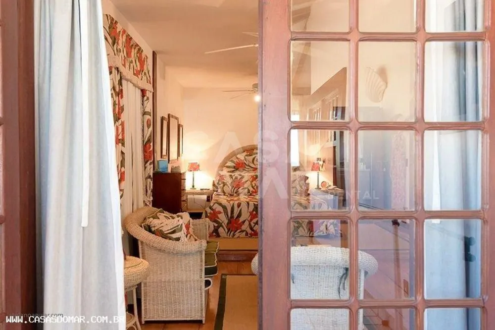 Casa, 5 quartos, 1500 m² - Foto 19