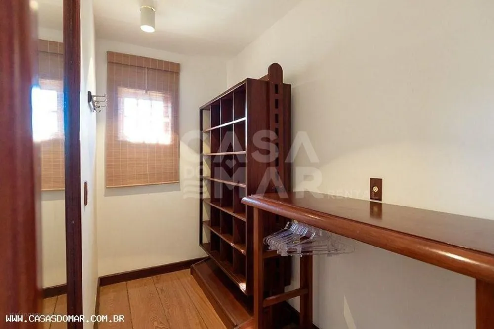 Casa, 5 quartos, 1500 m² - Foto 15