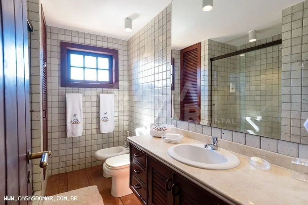 Casa, 5 quartos, 1500 m² - Foto 13