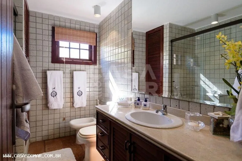 Casa, 5 quartos, 1500 m² - Foto 8