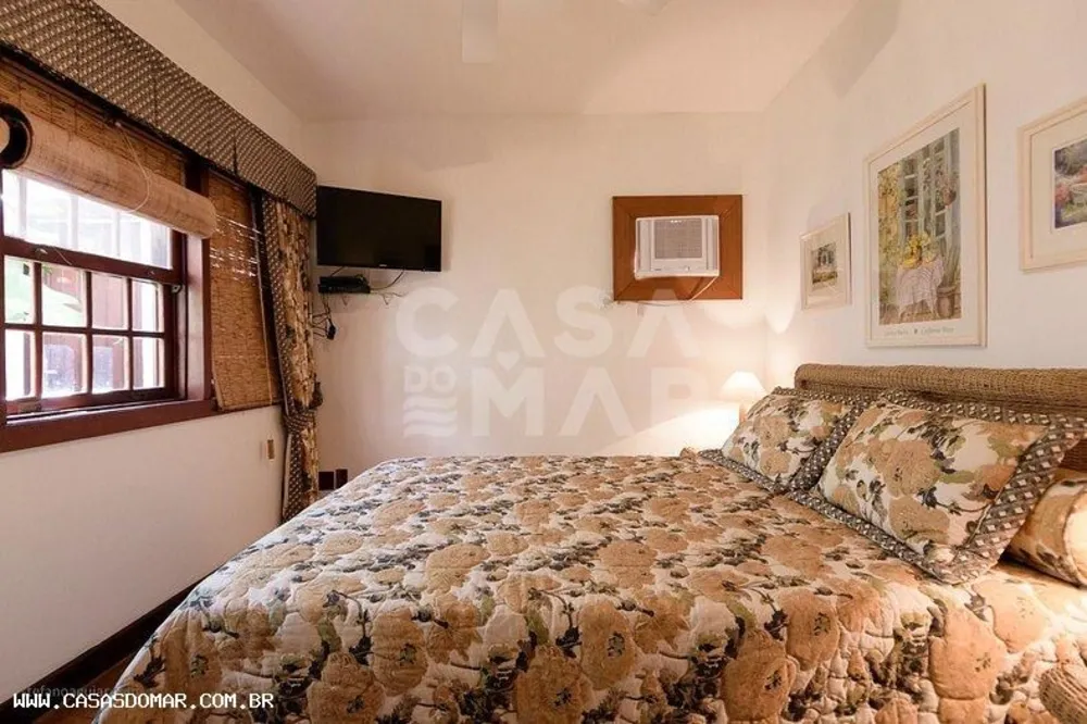 Casa, 5 quartos, 1500 m² - Foto 4