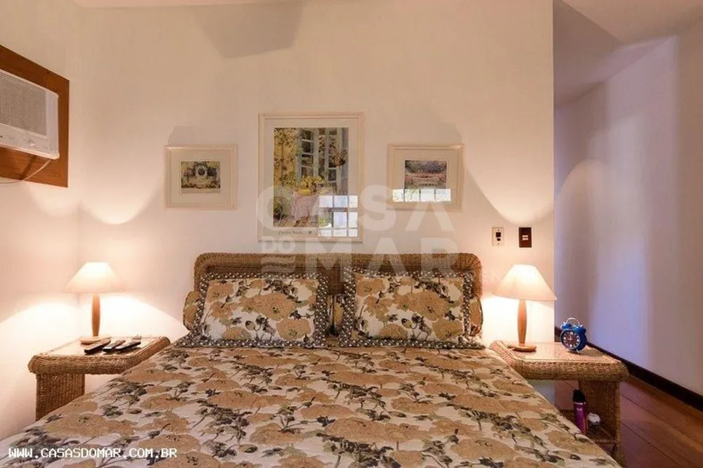 Casa, 5 quartos, 1500 m² - Foto 10
