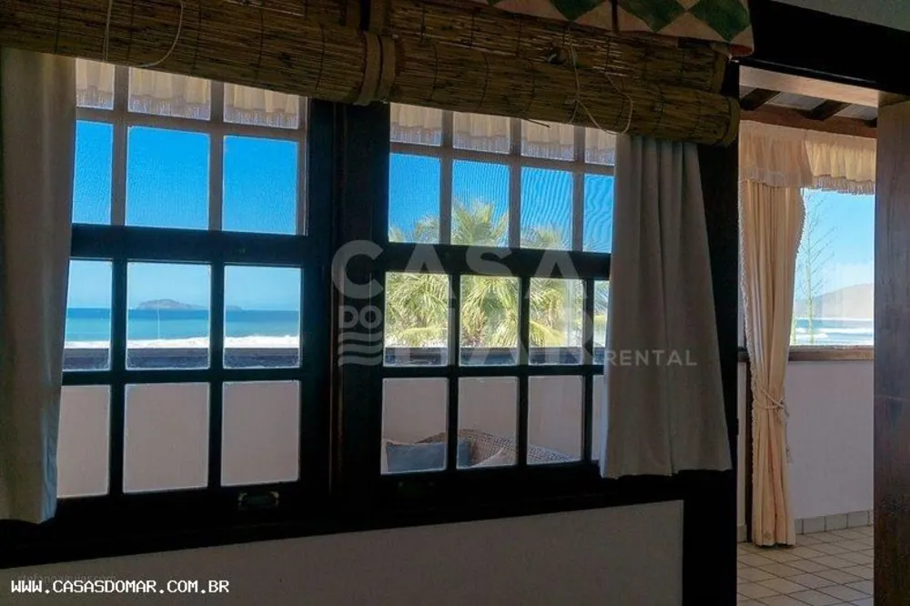 Casa, 5 quartos, 1500 m² - Foto 7