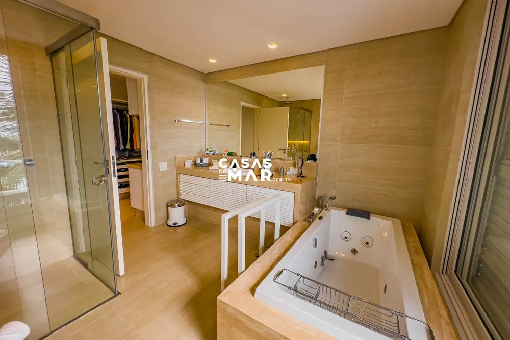 Casa, 8 quartos - Foto 4