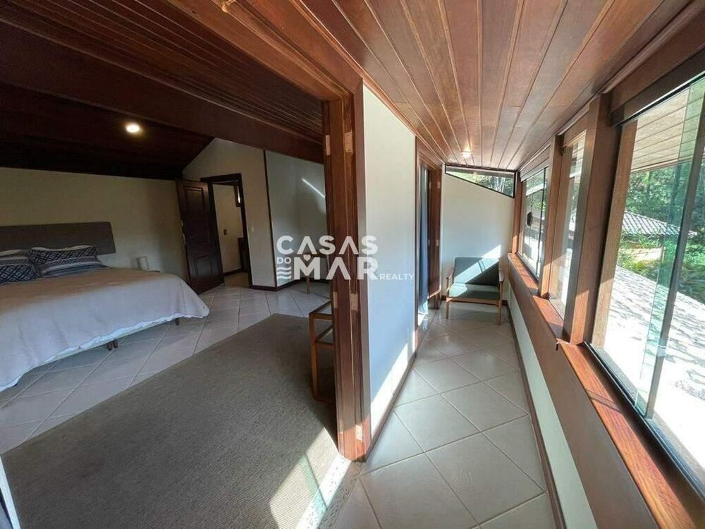 Casa, 4 quartos - Foto 13