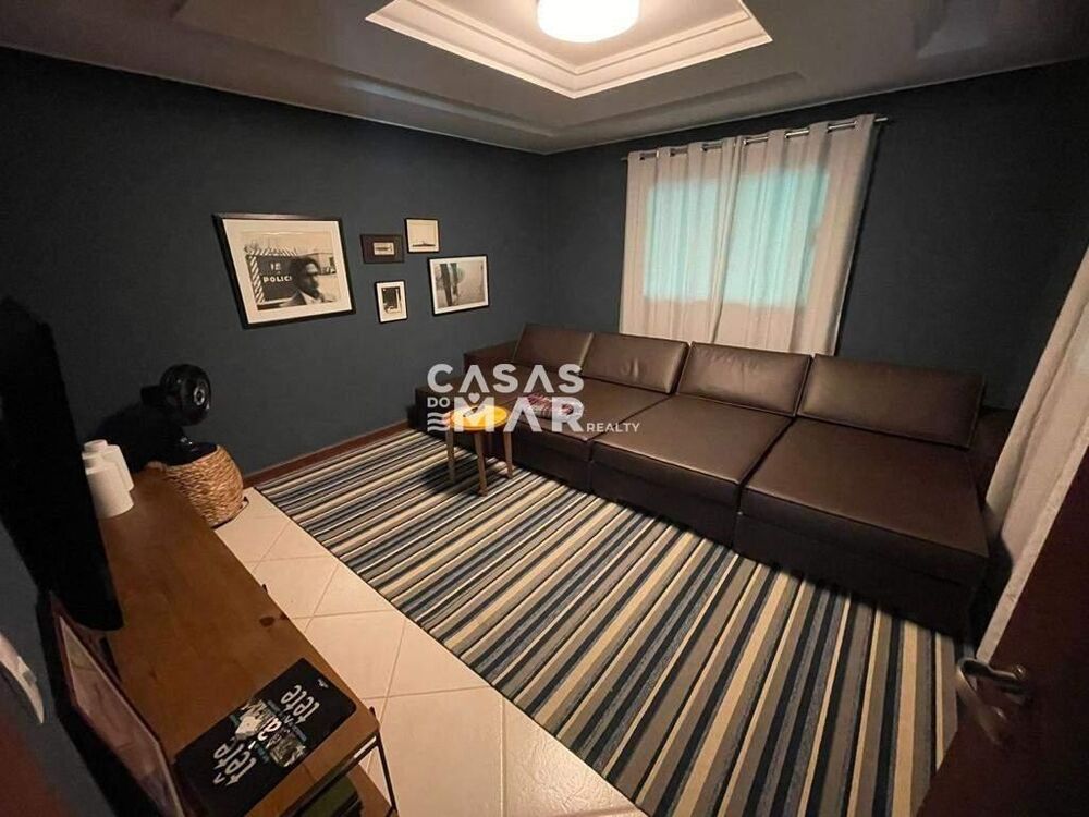 Casa, 4 quartos - Foto 12