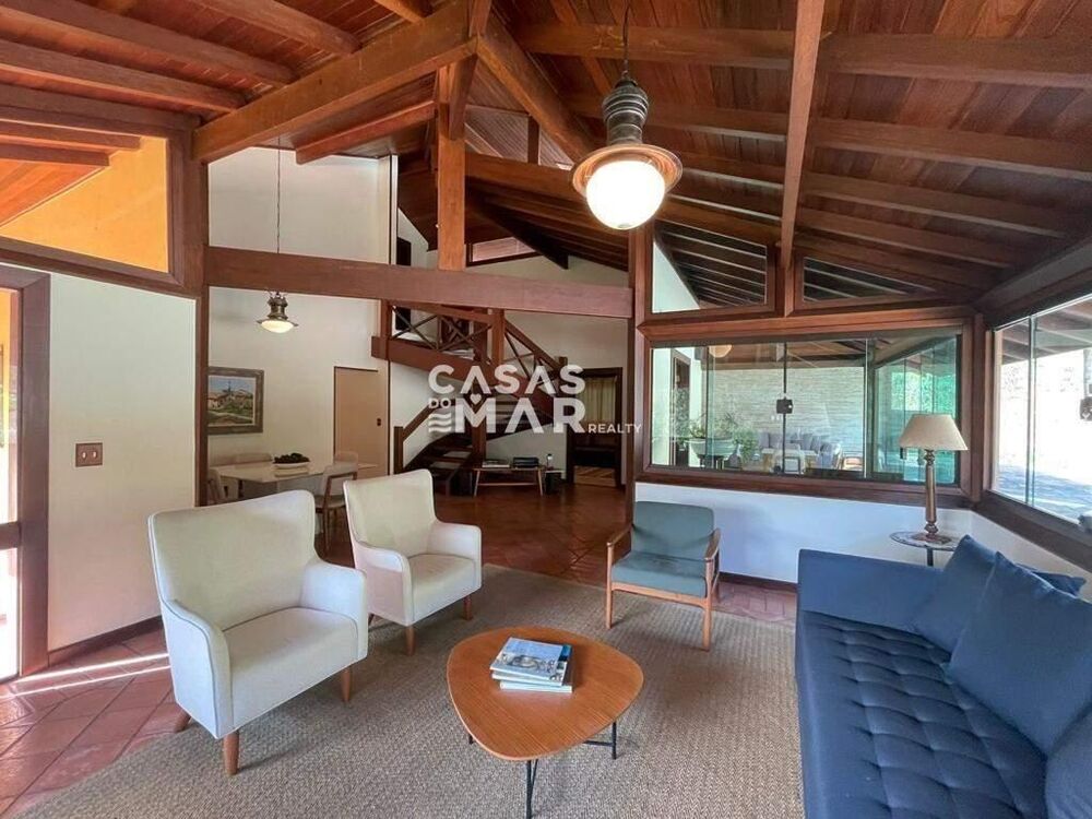 Casa, 4 quartos - Foto 9