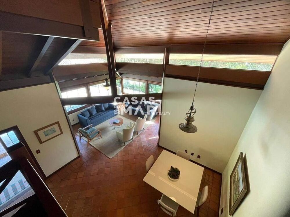 Casa, 4 quartos - Foto 10