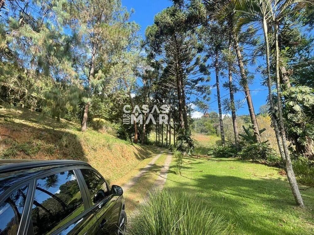 Casa, 4 quartos - Foto 3