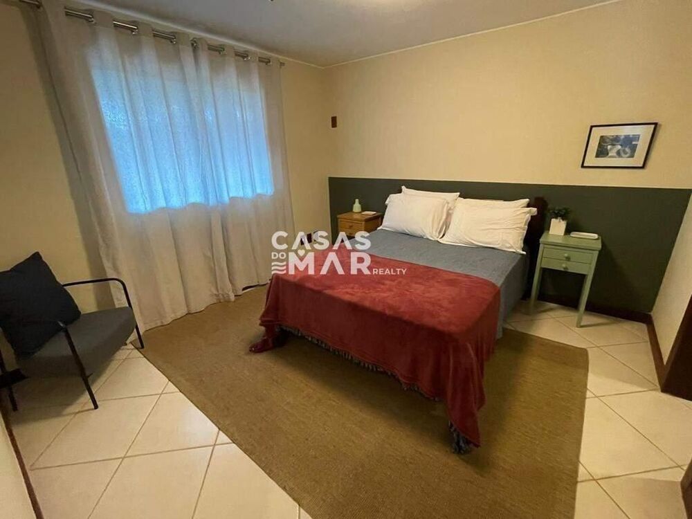 Casa, 4 quartos - Foto 14