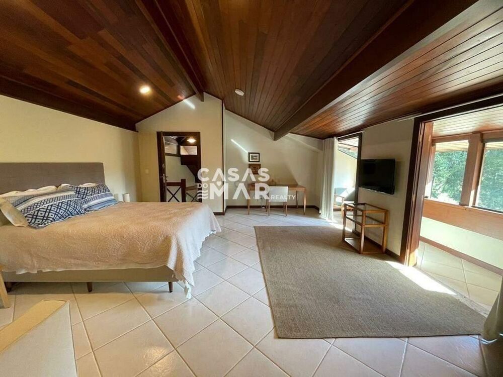 Casa, 4 quartos - Foto 15