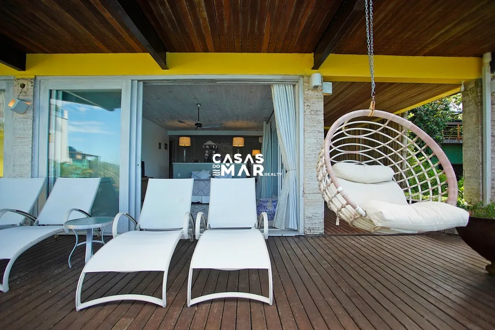 Casa, 6 quartos - Foto 90
