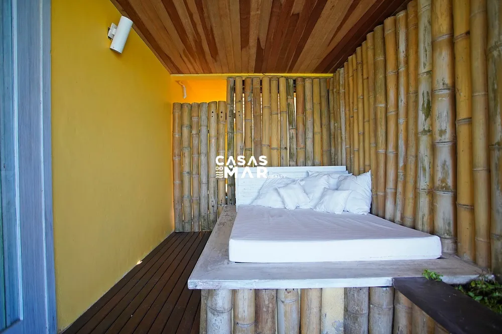 Casa, 6 quartos - Foto 89
