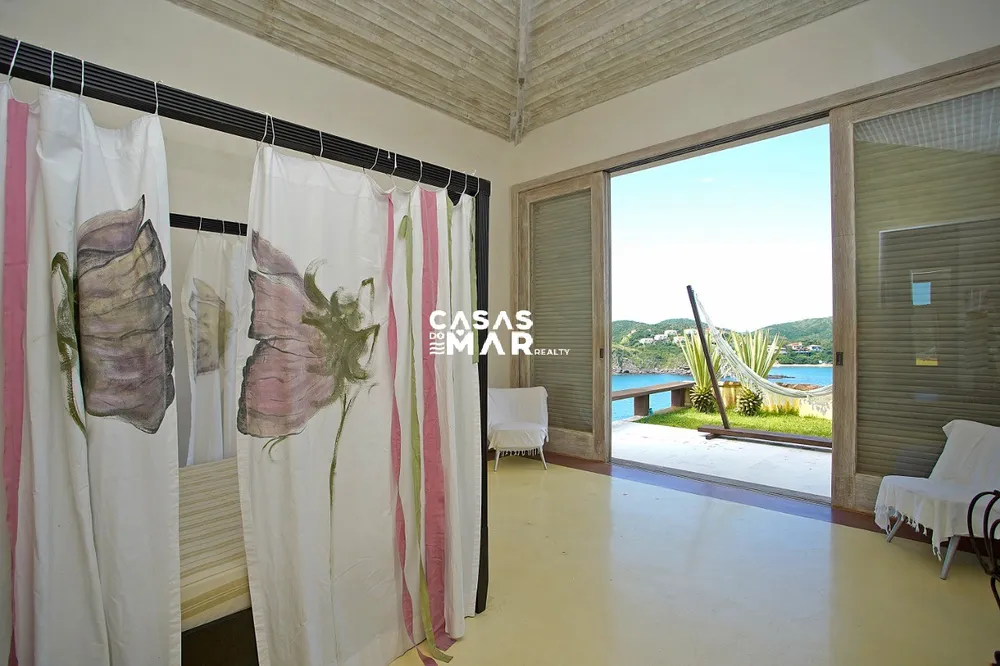 Casa, 6 quartos - Foto 76