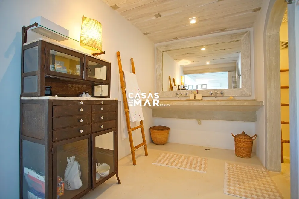 Casa, 6 quartos - Foto 86
