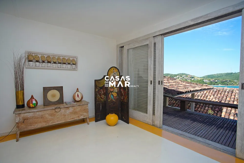 Casa, 6 quartos - Foto 56