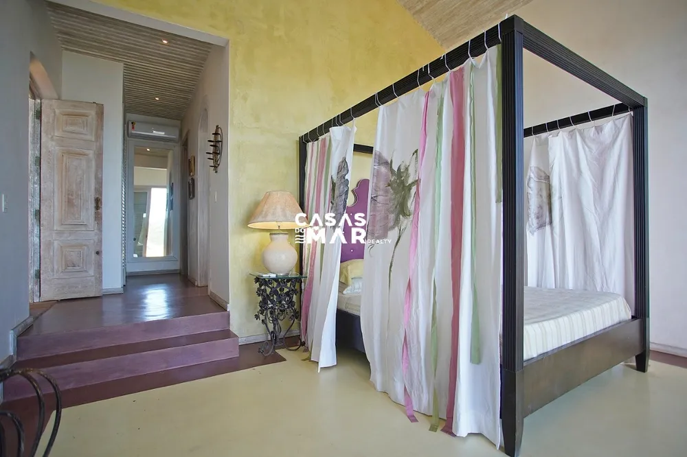 Casa, 6 quartos - Foto 75