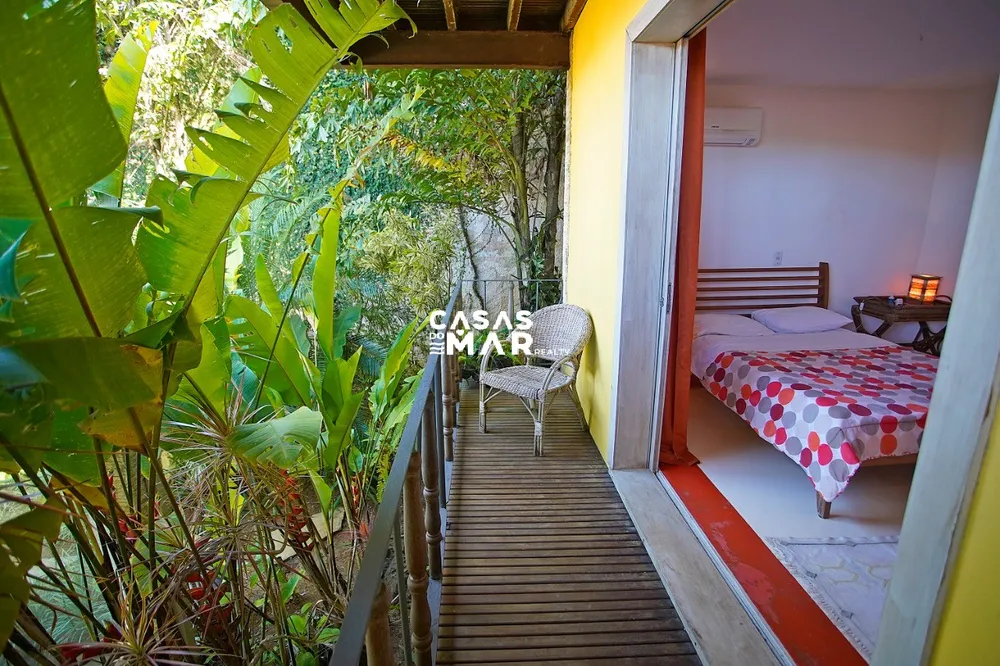 Casa, 6 quartos - Foto 40