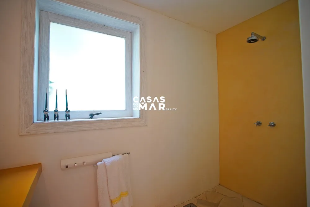 Casa, 6 quartos - Foto 53