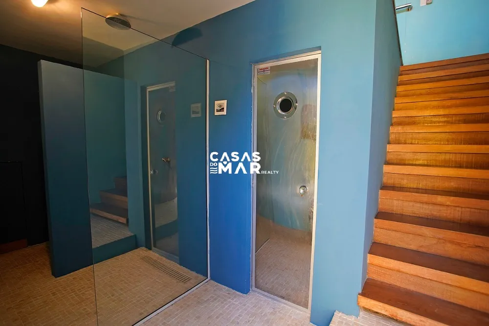 Casa, 6 quartos - Foto 8