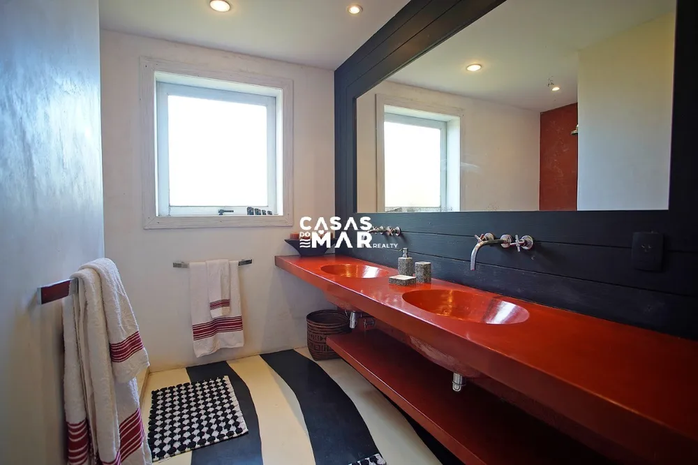 Casa, 6 quartos - Foto 46