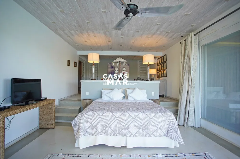 Casa, 6 quartos - Foto 80