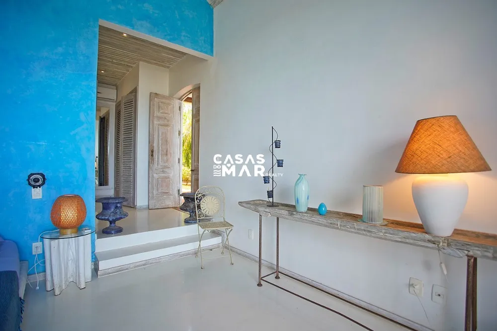 Casa, 6 quartos - Foto 66