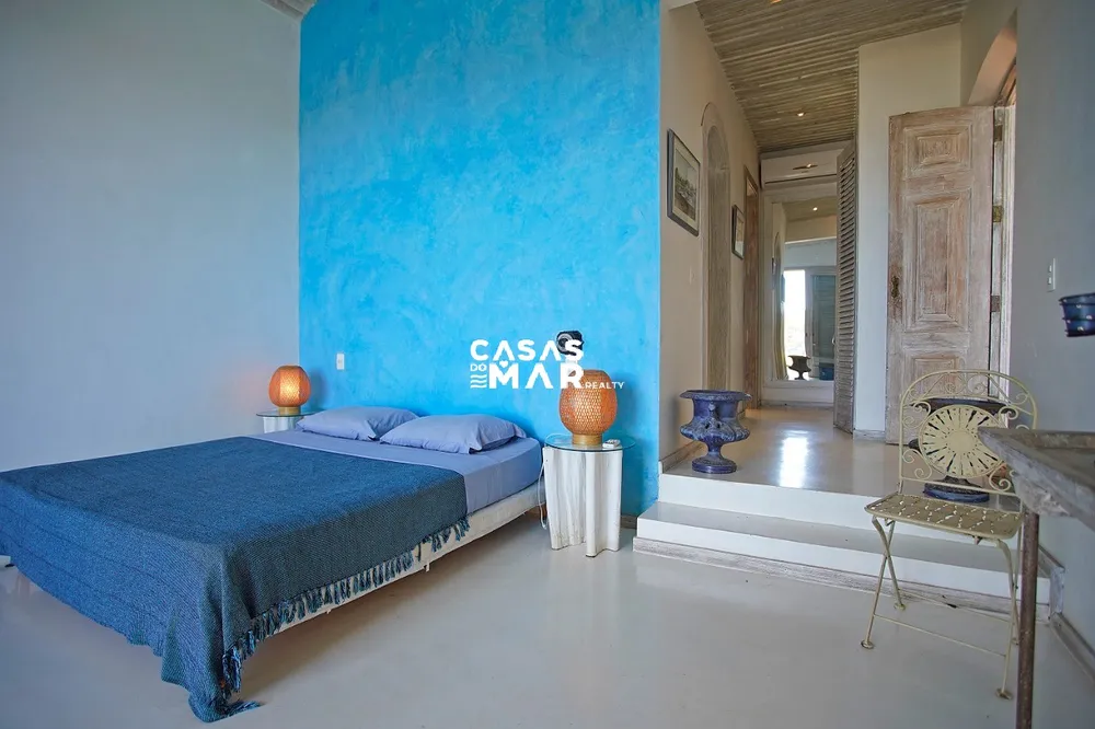 Casa, 6 quartos - Foto 63