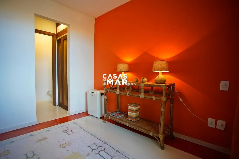 Casa, 6 quartos - Foto 35