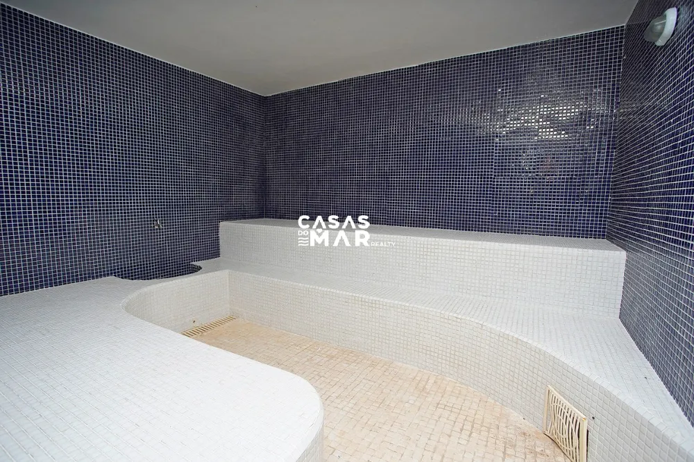 Casa, 6 quartos - Foto 9