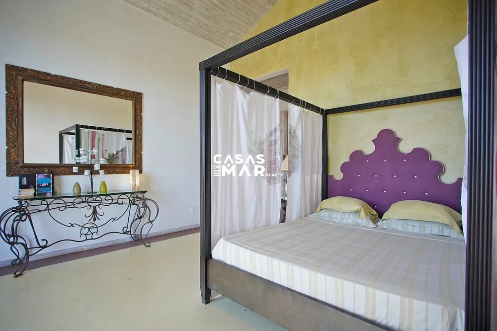 Casa, 6 quartos - Foto 74
