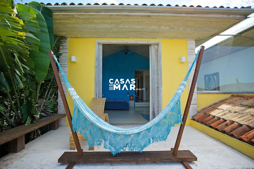 Casa, 6 quartos - Foto 62