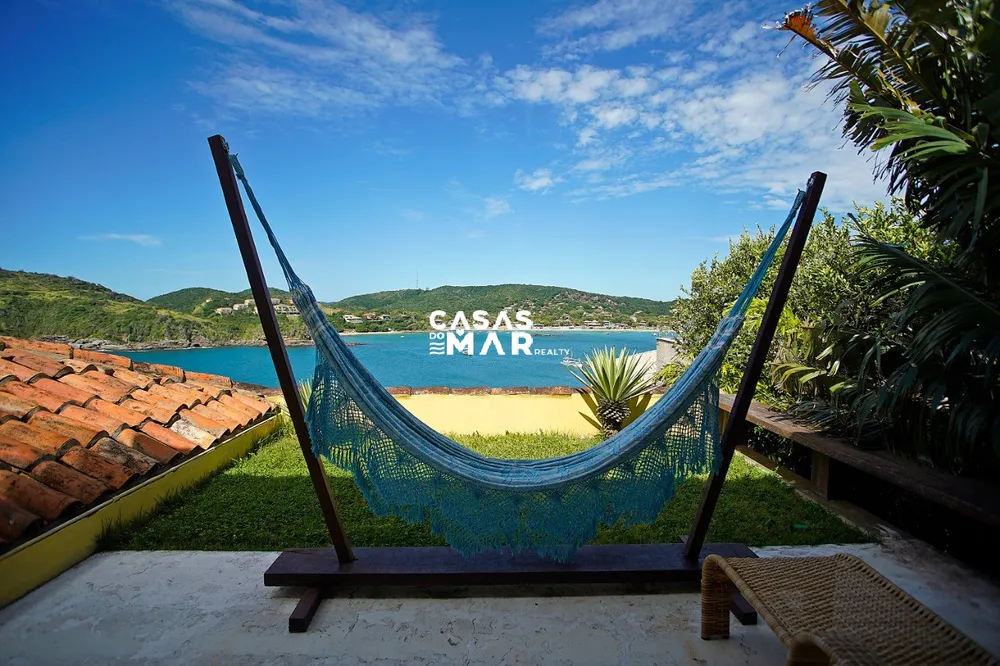 Casa, 6 quartos - Foto 59