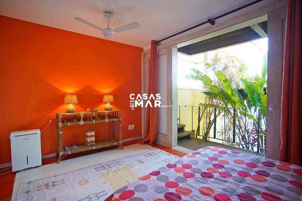 Casa, 6 quartos - Foto 37