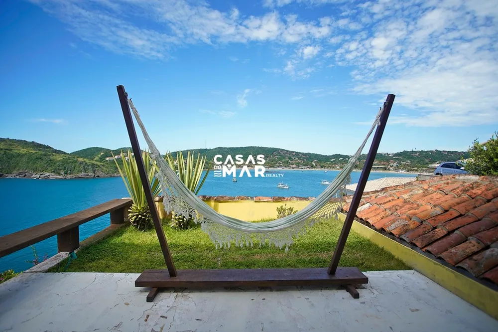 Casa, 6 quartos - Foto 70