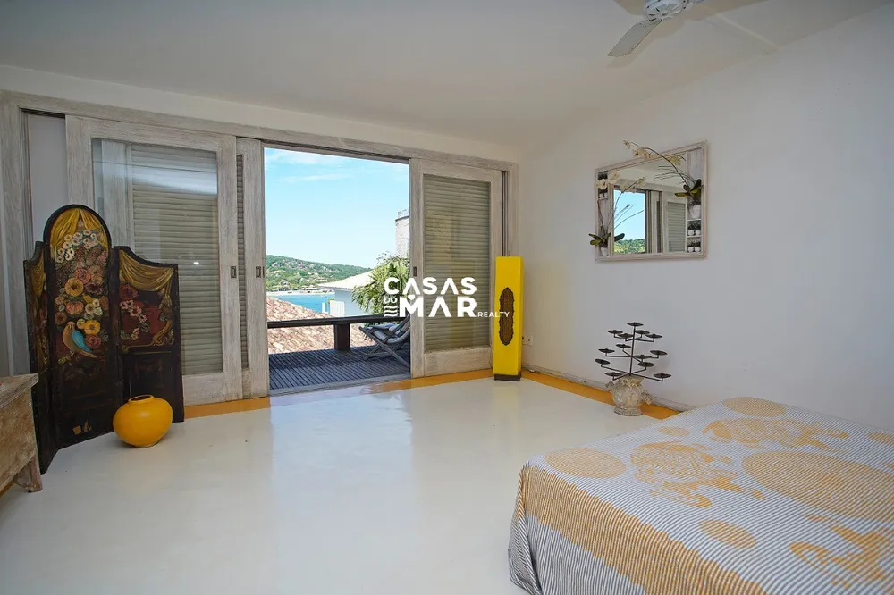 Casa, 6 quartos - Foto 55