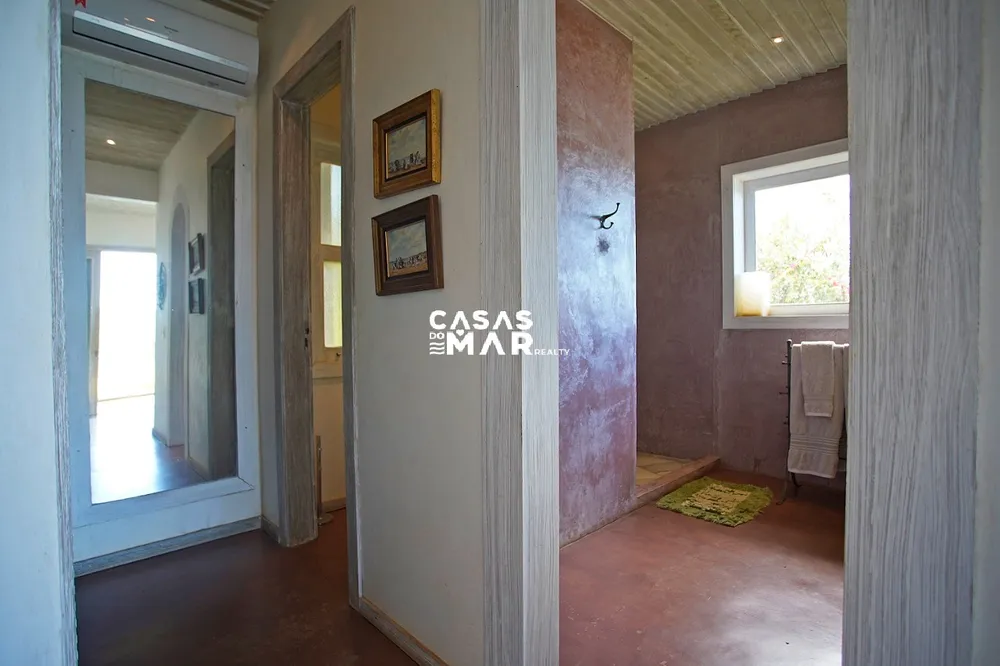 Casa, 6 quartos - Foto 78