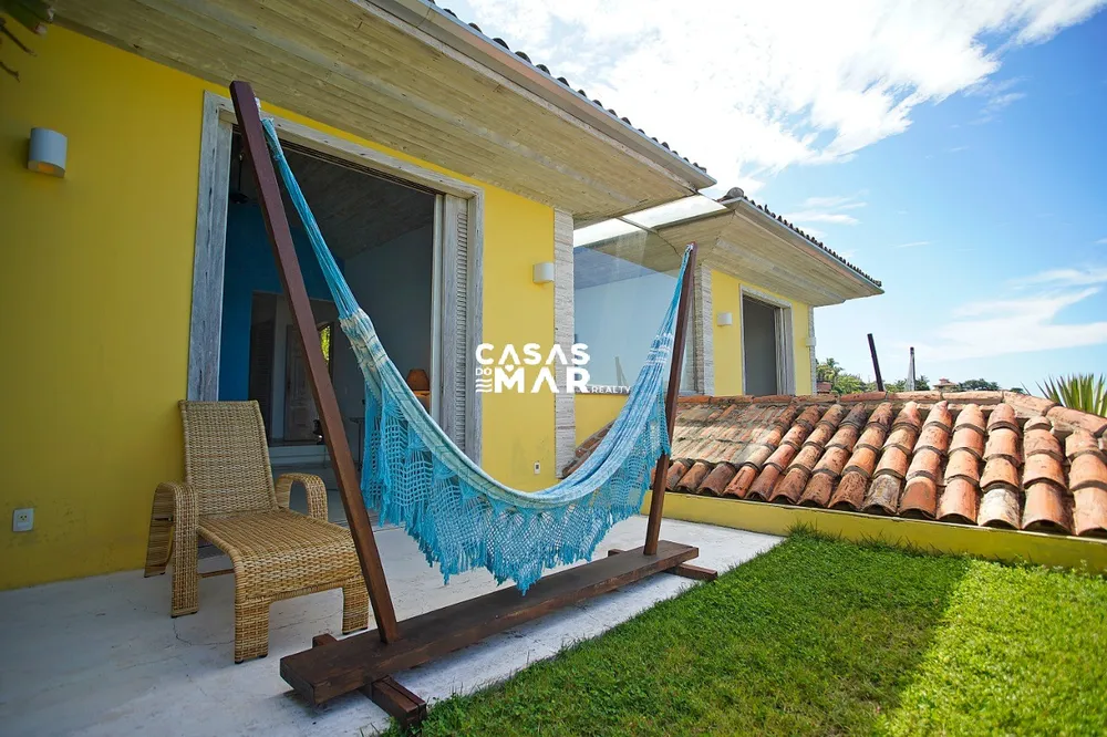 Casa, 6 quartos - Foto 61