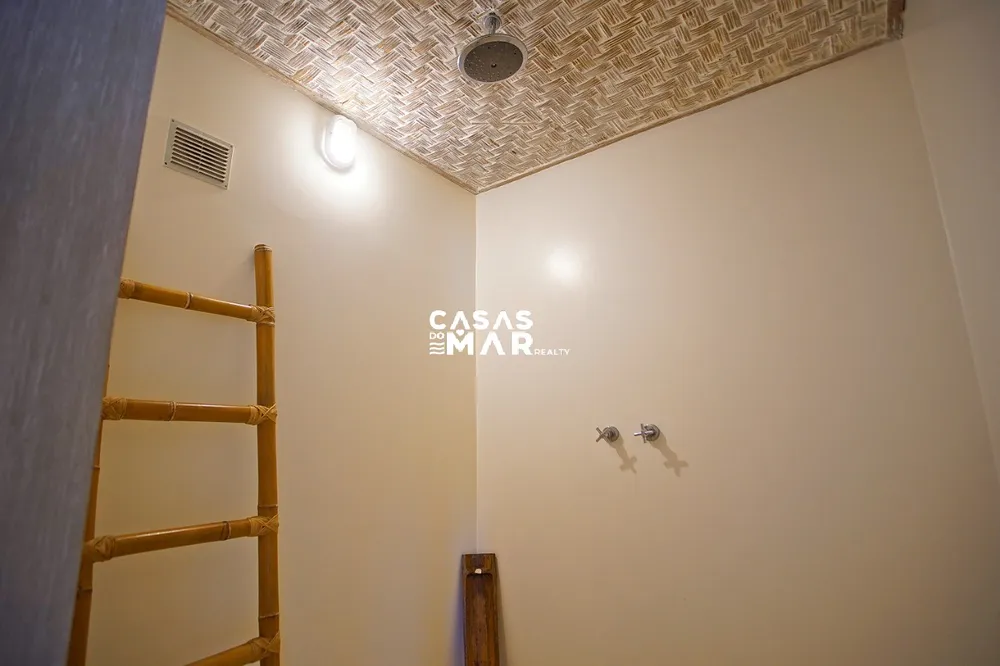 Casa, 6 quartos - Foto 88