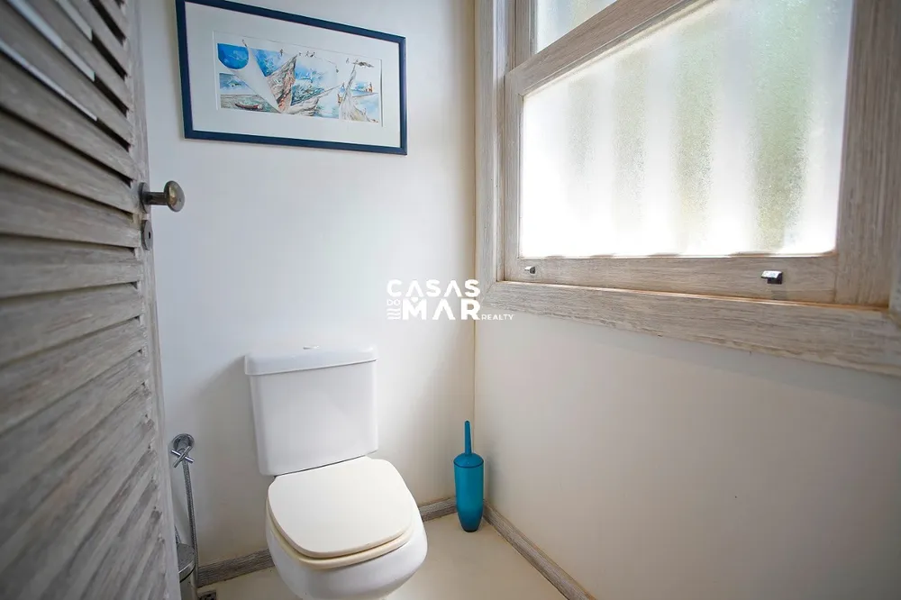 Casa, 6 quartos - Foto 69