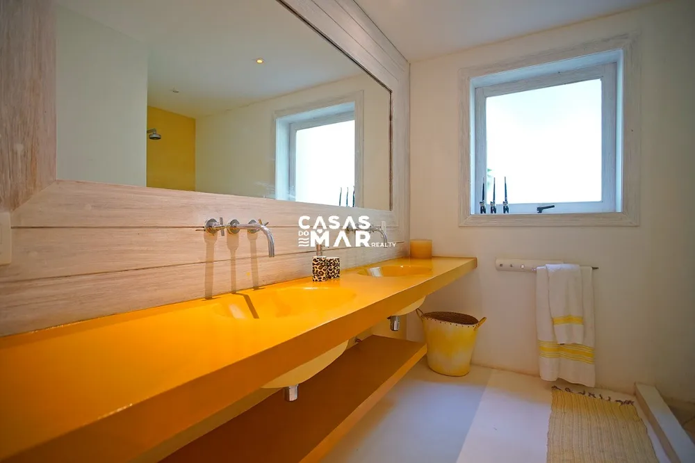 Casa, 6 quartos - Foto 52