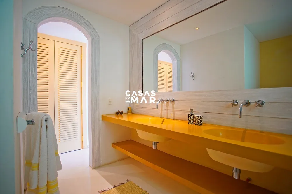 Casa, 6 quartos - Foto 54