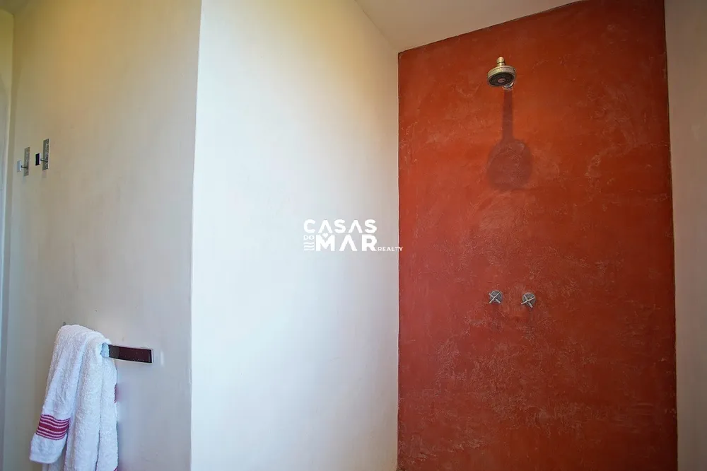 Casa, 6 quartos - Foto 47