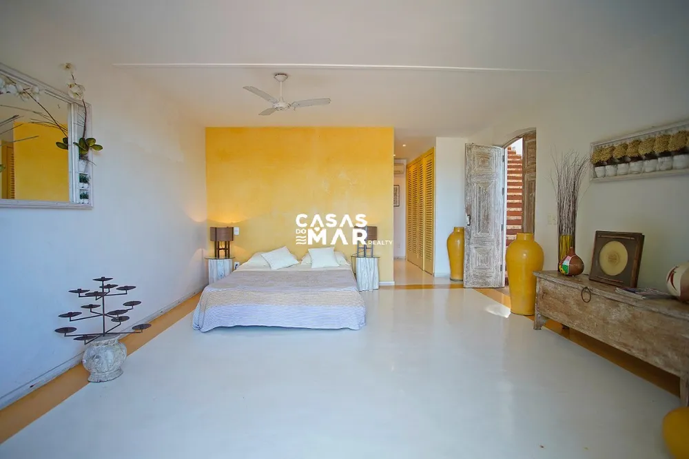 Casa, 6 quartos - Foto 49