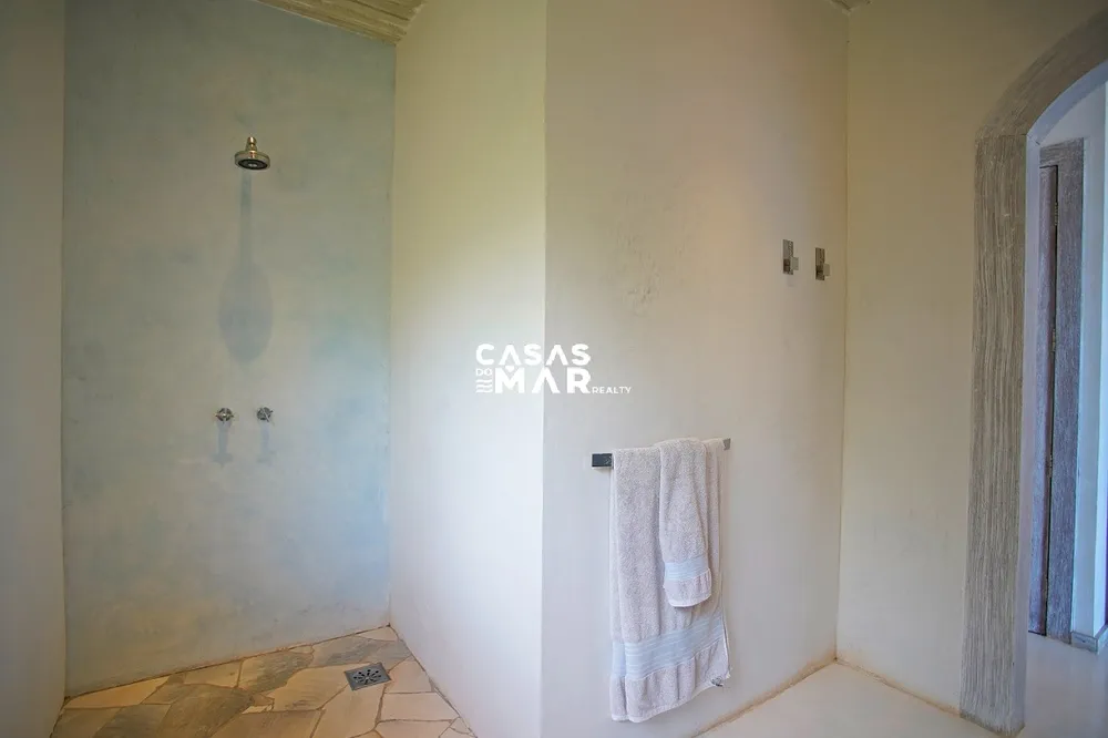 Casa, 6 quartos - Foto 68