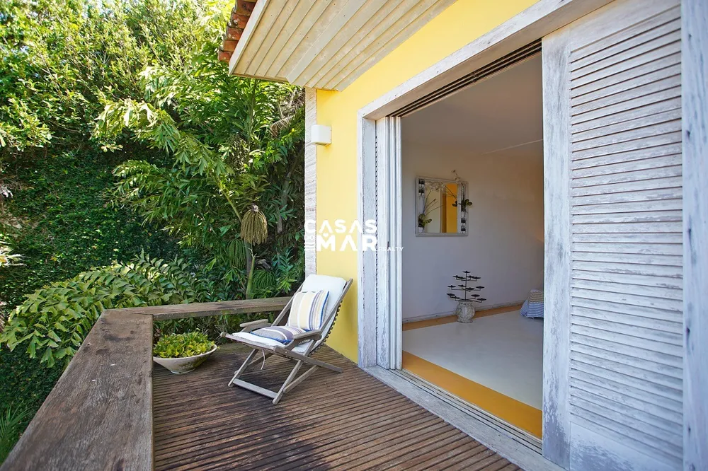 Casa, 6 quartos - Foto 58
