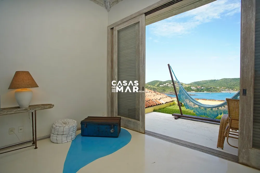 Casa, 6 quartos - Foto 64
